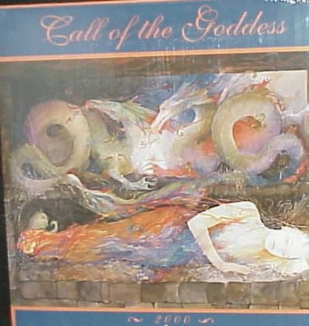 1990