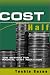 Cost Half: The Method for Radical Cost Reduction