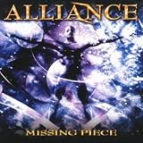 Missing Piece [Import]