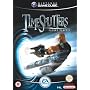 Timesplitters - Future Perfect (GameCube)