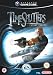 Timesplitters - Future Perfect (GameCube)