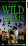 Wild Palms - The Dream Concludes [1992]