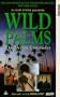 Wild Palms [VHS]