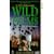 Wild Palms - The Dream Concludes [VHS] [1992]