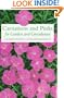 Carnations and Pinks for Garden and Greenhouse: Their True History and Complete Cultivation