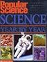 Science Year By Year (Popular Science)