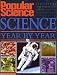 Science Year By Year (Popular Science)
