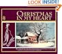 Christmas in My Heart