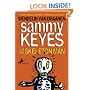 Sammy Keyes and the Skeleton Man