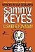 Sammy Keyes and the Skeleton Man