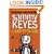 Sammy Keyes and the Skeleton Man