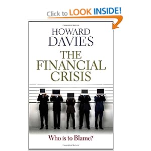 Shatter Me - Howard Davies