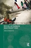 Social activism in Southeast Asia