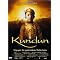 Mes films pr�f�r�s