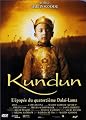 Kundun