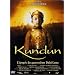 Kundun, l'�pop�e du quatorzi�me Dala�-Lama