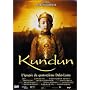 Kundun, l'�pop�e du quatorzi�me Dala�-Lama