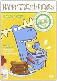 Happy Tree Friends #02