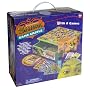 Shrek Game House