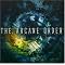 Melodic Death Metal for Experts (pt. 5)