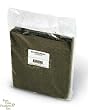 TLF SEA VEG-GREEN BULK 100PCS