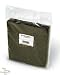 TLF SEA VEG-GREEN BULK 100PCS