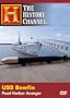 USS Bowfin - Pearl Harbor Avenger (History Channel)