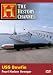 USS Bowfin - Pearl Harbor Avenger (History Channel)