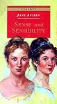Sense and Sensibility (Puffin Classics)