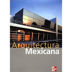 Arquitectura Mexicana Proyecto 2000
