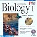 Biology 1