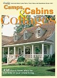 House Plans Books
