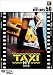 DVD�uTAXI NY�q���ʕҁr [DVD]�v