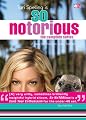 So NoTORIous - The Complete Series