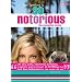 So NoTORIous - The Complete Series