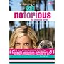 So NoTORIous - The Complete Series