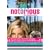 So NoTORIous - The Complete Series