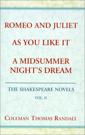 Shakespeare