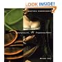 Quoting Caravaggio: Contemporary Art, Preposterous History