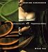 Book Quoting Caravaggio: Contemporary Art, Preposterous History