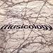 musicology