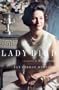 Lady Bird: A Biography of Mrs. Johnson