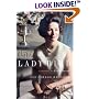 Lady Bird: A Biography of Mrs. Johnson