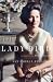 Lady Bird: A Biography of Mrs. Johnson