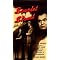The Essential Films Noir