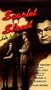 Scarlet Street [VHS]