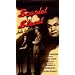Scarlet Street [VHS]