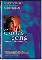 Carla's Song