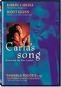 Carla's Song