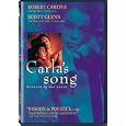 Carla's Song